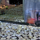 Image for article titled The Strangest Installations and Art Projects on Earth